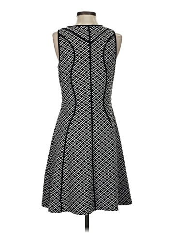 Mossimo Casual Dress (view 2)