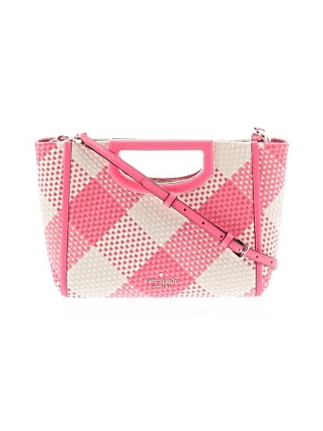 Kate Spade New York Satchel (view 1)