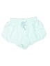 Assorted Brands Blue Shorts Size S - photo 1