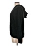Assorted Brands 100% Polyester Black Pullover Sweater Size L - photo 5