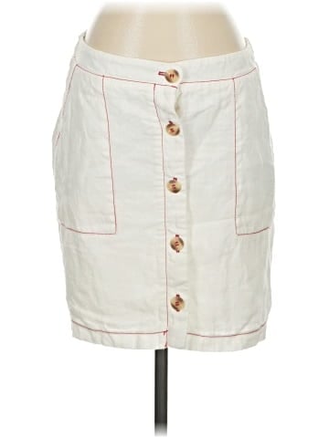 Amadi Casual Skirt (view 1)