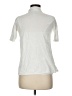 Old Navy Ivory Cardigan Size M - photo 2