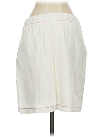 Amadi Casual Skirt (view 2)