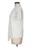 Old Navy Ivory Cardigan Size M - photo 5