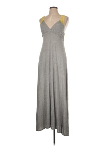 Assorted Brands Cocktail Dress (view 1)