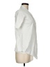 Old Navy Ivory Cardigan Size M - photo 4