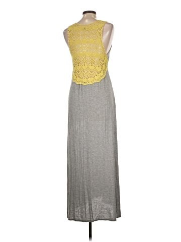 Assorted Brands Cocktail Dress (view 2)