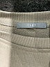 Tart Tan Sweatshirt Size S - photo 7