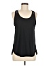 Shape Black Active Tank Size M - photo 1