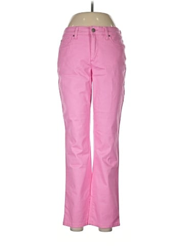 Charter Club Casual Pants (view 1)