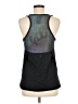Shape Black Active Tank Size M - photo 2
