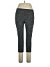 Active by Old Navy Gray Active Pants Size XL - photo 1
