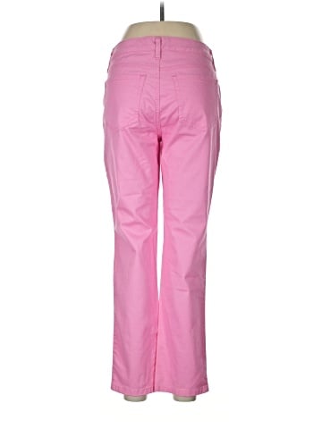 Charter Club Casual Pants (view 2)