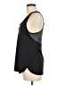 Shape Black Active Tank Size M - photo 5