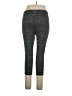 Active by Old Navy Gray Active Pants Size XL - photo 2