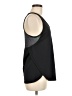 Shape Black Active Tank Size M - photo 4