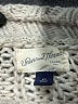 Universal Thread Tan Turtleneck Sweater Size XS - photo 7