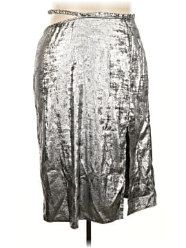 Future Collective Formal Skirt