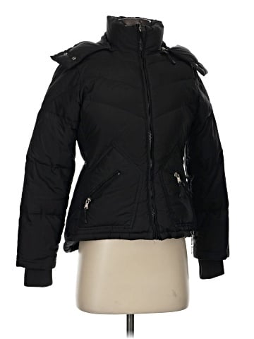 J.Crew Jacket (view 1)