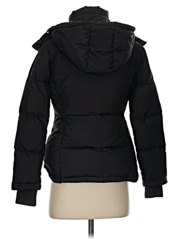 J.Crew Jacket (view 2)