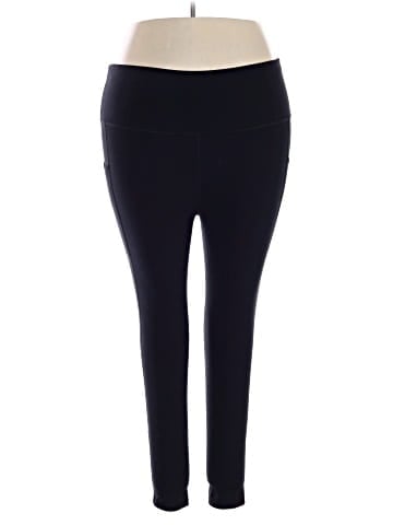 Baleaf Sports Active Pants (view 1)