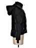 J.Crew 100% Polyester Solid Black Jacket Size S (petite) - photo 4