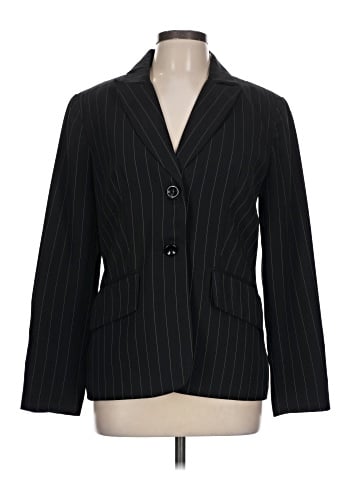 Boutique Europa Blazer (view 1)