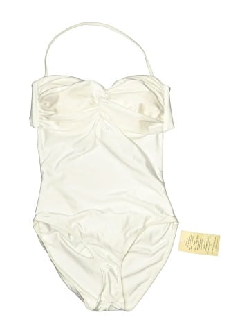 Nicolita One Piece Swimsuit (view 1)
