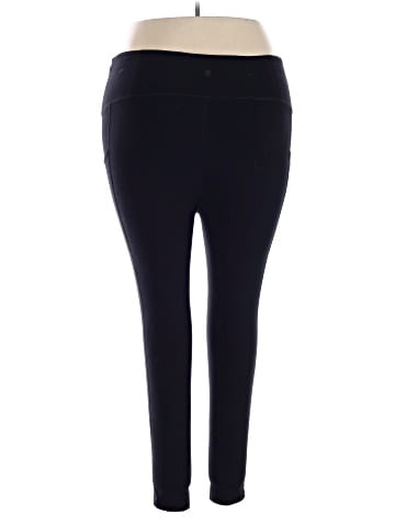 Baleaf Sports Active Pants (view 2)