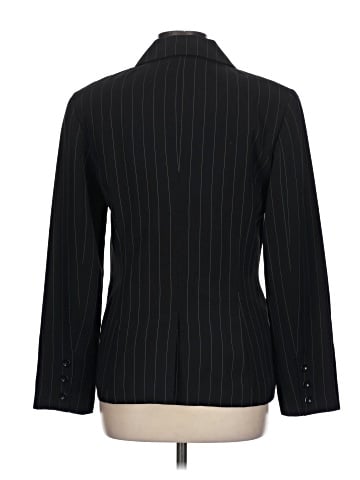 Boutique Europa Blazer (view 2)