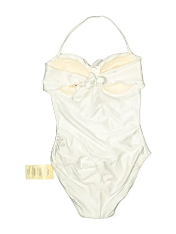 Nicolita One Piece Swimsuit (view 2)