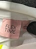 Assorted Brands White Track Jacket Size XL - photo 6