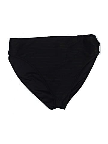 Freshwater Swimsuit Bottoms (view 1)