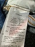Madewell Blue Jeans Size 27 waist - photo 7