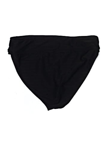 Freshwater Swimsuit Bottoms (view 2)