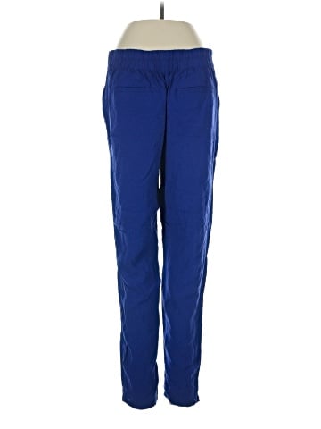 Free People Track Pants (view 2)