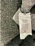 Chaser Gray Short Sleeve T-Shirt Size M - photo 8
