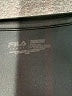 FILA Black Active T-Shirt Size 2X - photo 7