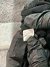FILA Black Active T-Shirt Size 2X - photo 8