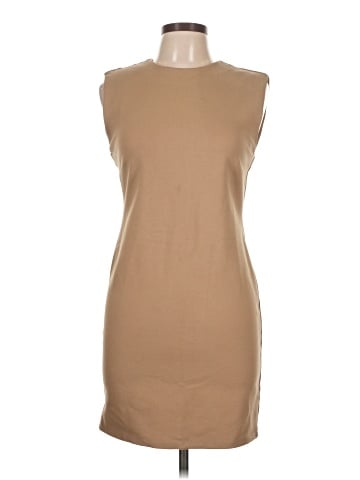 Forever 21 Casual Dress (view 1)