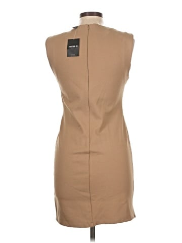 Forever 21 Casual Dress (view 2)