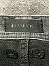 Blank NYC Chevron-herringbone Gray Jeans Size 30 waist - photo 7