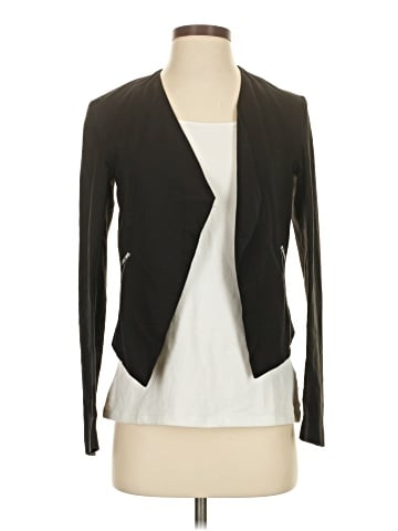 Divided by H&M Blazer (view 1)