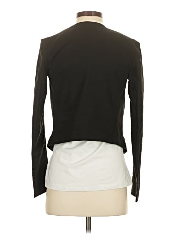 Divided by H&M Blazer (view 2)