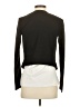 Divided by H&M Black Blazer Size 2 - photo 2