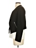 Divided by H&M Black Blazer Size 2 - photo 5