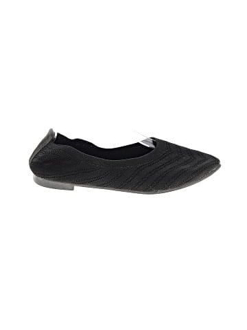 Unbranded Flats (view 1)