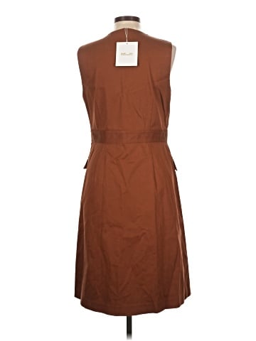 Diane von Furstenberg Casual Dress (view 2)