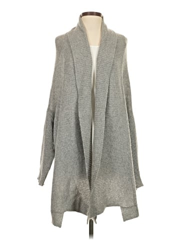 Zadig & Voltaire Cardigan (view 1)