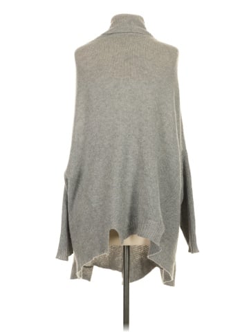 Zadig & Voltaire Cardigan (view 2)